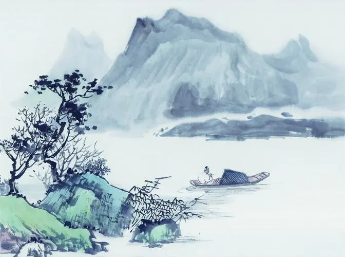 精密高端高效